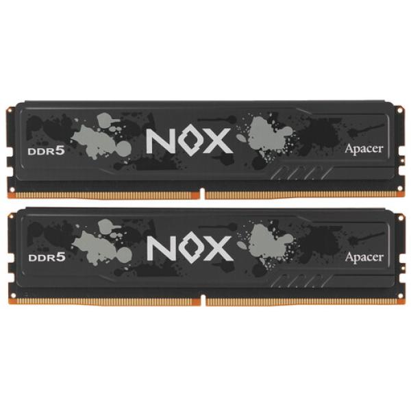 ram-apacer-nox-ah-5-u-32-g-52-c-522-mbaa-2-32gb-1