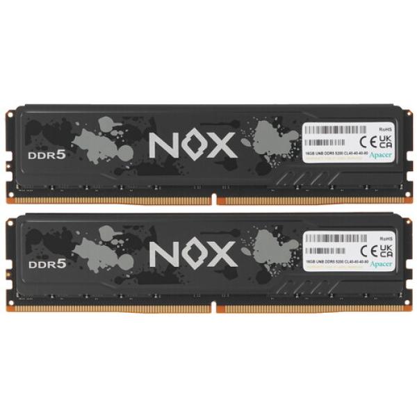 ram-apacer-nox-ah-5-u-32-g-52-c-522-mbaa-2-32gb-2