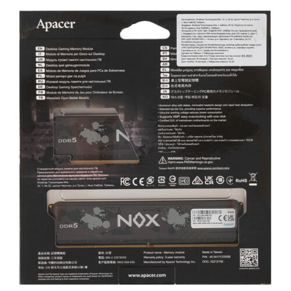 ram-apacer-nox-ah-5-u-32-g-52-c-522-mbaa-2-32gb-3