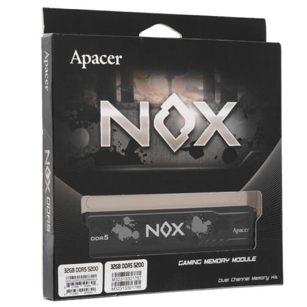 ram-apacer-nox-ah-5-u-32-g-52-c-522-mbaa-2-32gb-4