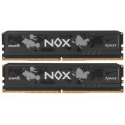 ram-apacer-nox-ah-5-u-32-g-52-c-522-mbaa-2-32gb