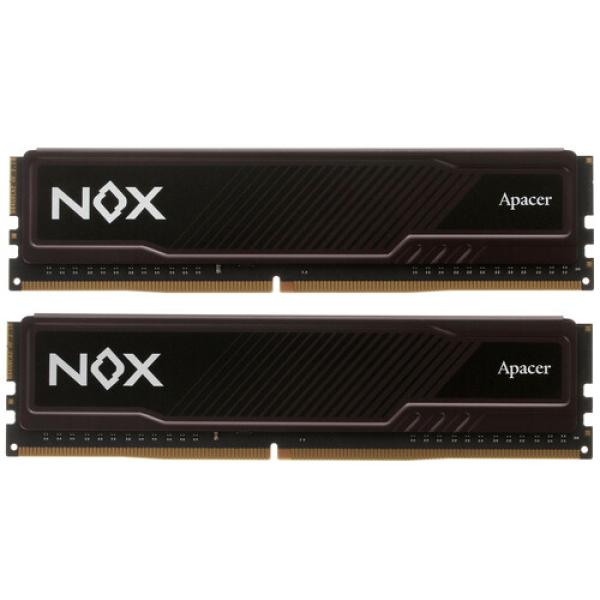 ram-apacer-nox-ah-4-u-16-g-32-c-28-ymbaa-2-16gb-1