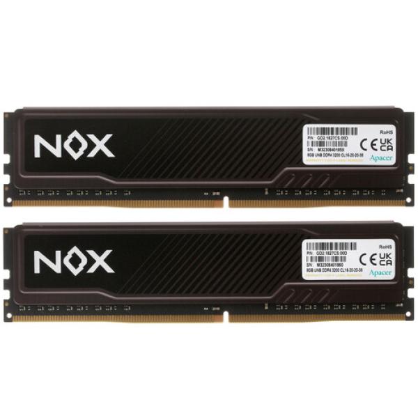 ram-apacer-nox-ah-4-u-16-g-32-c-28-ymbaa-2-16gb-2