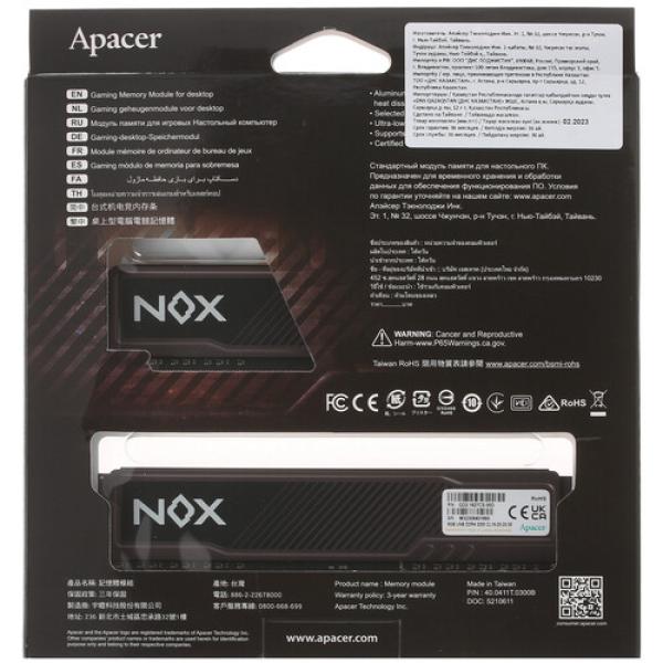 ram-apacer-nox-ah-4-u-16-g-32-c-28-ymbaa-2-16gb-3