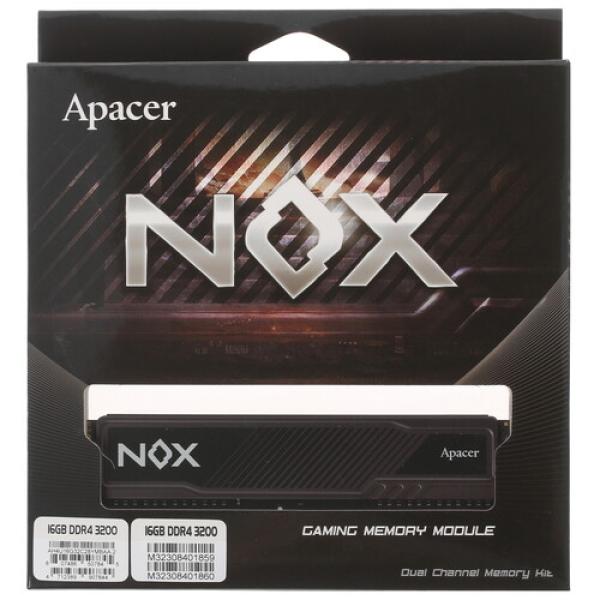 ram-apacer-nox-ah-4-u-16-g-32-c-28-ymbaa-2-16gb-4