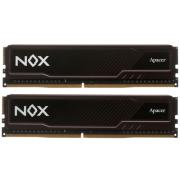 ram-apacer-nox-ah-4-u-16-g-32-c-28-ymbaa-2-16gb