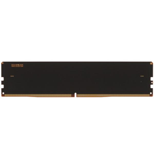 ram-crucial-ct-16-g-56-c-46-u-5-16gb-2
