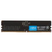 ram-crucial-ct-16-g-56-c-46-u-5-16gb