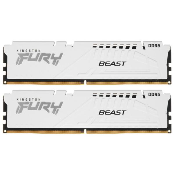 ram-kingston-fury-beast-white-kf-556-c-40-bwk-2-32-32gb-1