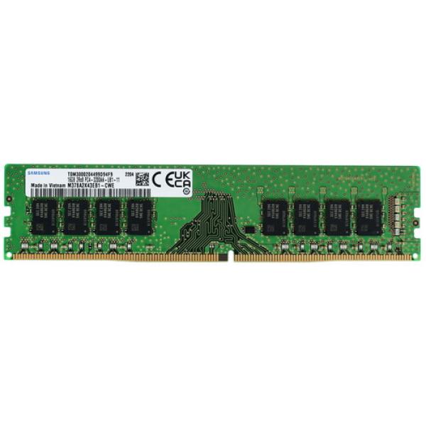 ram-samsung-oem-m-378-2-k-43-eb-1-cwe-16gb-1