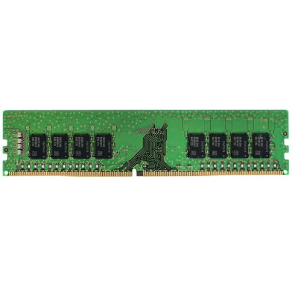 ram-samsung-oem-m-378-2-k-43-eb-1-cwe-16gb-2