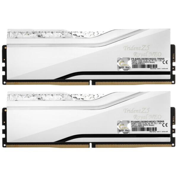 ram-gskill-trident-z-5-royal-neo-f-5-6400-j-3039-g-16-gx-2-tr-5-ns-32gb-3