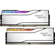 ram-gskill-trident-z-5-royal-neo-f-5-6400-j-3039-g-16-gx-2-tr-5-ns-32gb