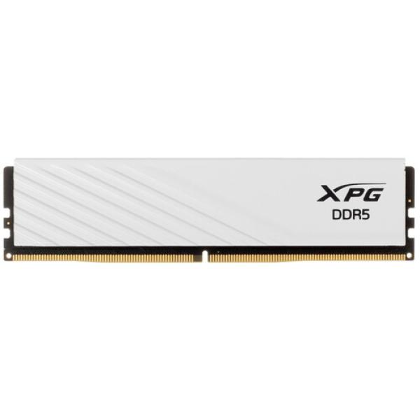 ram-adata-xpg-lancer-blade-ax5u5600c4616g-slabwh-16gb-1