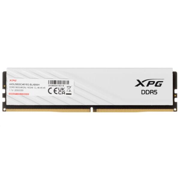 ram-adata-xpg-lancer-blade-ax5u5600c4616g-slabwh-16gb-2