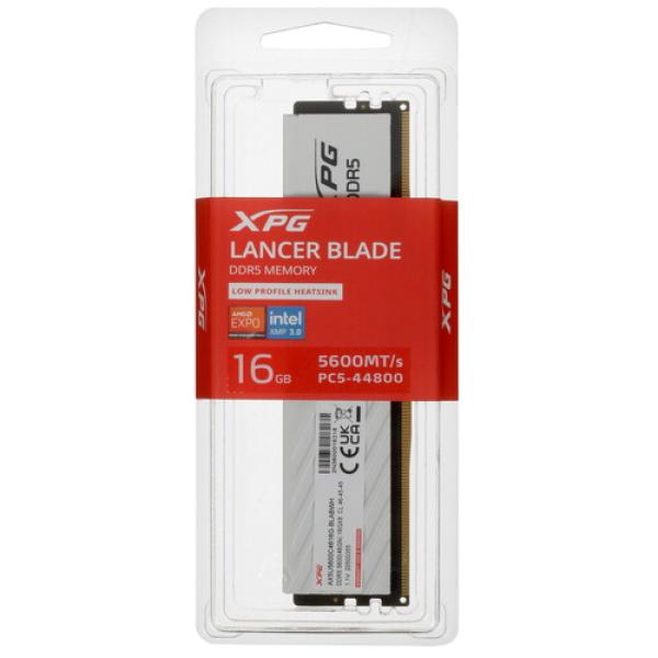 ram-adata-xpg-lancer-blade-ax5u5600c4616g-slabwh-16gb-3