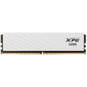 ram-adata-xpg-lancer-blade-ax5u5600c4616g-slabwh-16gb