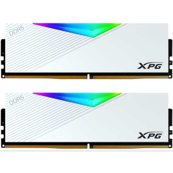 ram-adata-xpg-lancer-rgb-ax5u6000c3016g-dclarwh-32gb-1