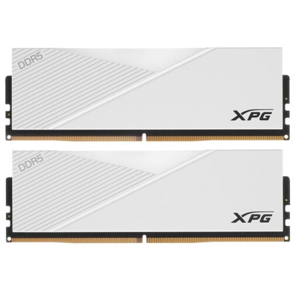 ram-adata-xpg-lancer-rgb-ax5u6000c3016g-dclarwh-32gb-2