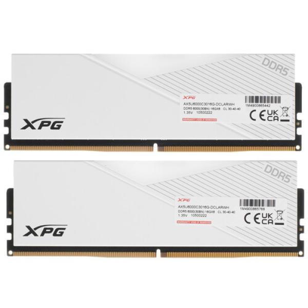 ram-adata-xpg-lancer-rgb-ax5u6000c3016g-dclarwh-32gb-3