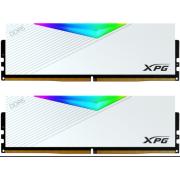 ram-adata-xpg-lancer-rgb-ax5u6000c3016g-dclarwh-32gb