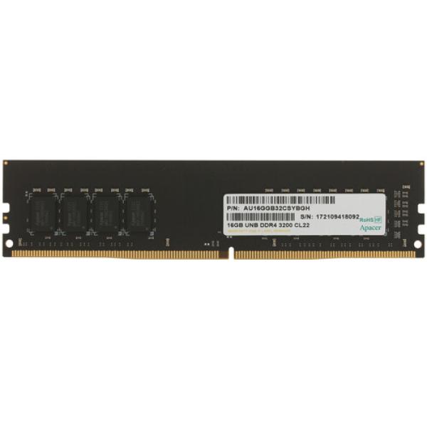 ram-apacer-el16-g-21gsh-16gb-1