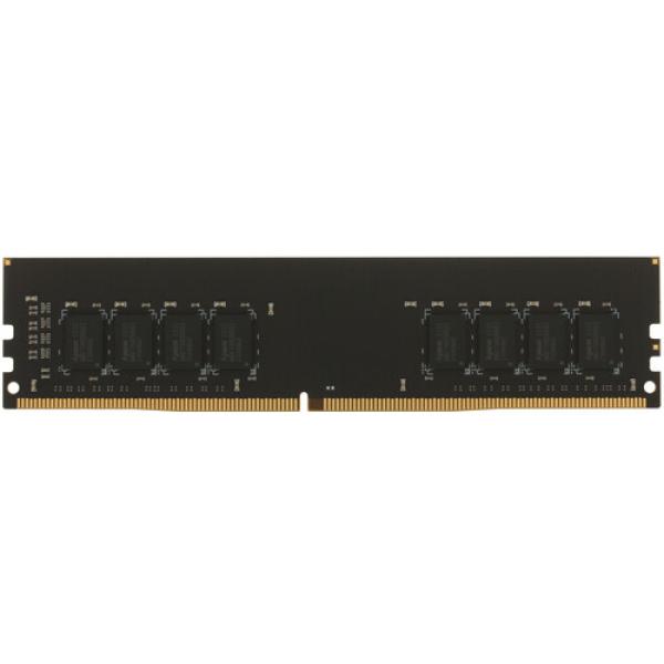 ram-apacer-el16-g-21gsh-16gb-2