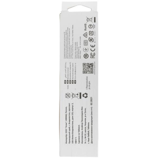 ram-apacer-el16-g-21gsh-16gb-3