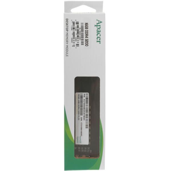 ram-apacer-el16-g-21gsh-16gb-4