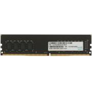 ram-apacer-el16-g-21gsh-16gb
