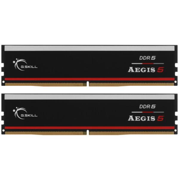 ram-gskill-aegis-5-f-5-5600-j-3636-c-16-gx-2-32gb-1