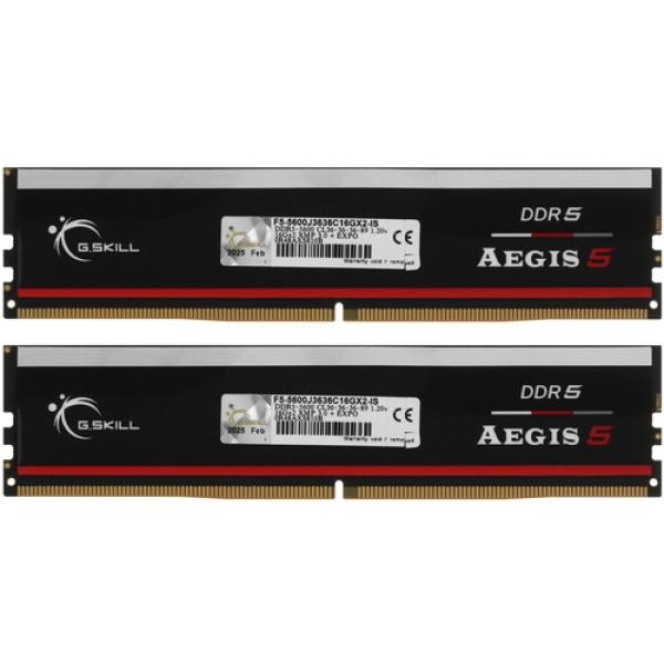 ram-gskill-aegis-5-f-5-5600-j-3636-c-16-gx-2-32gb-2