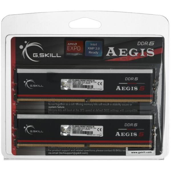 ram-gskill-aegis-5-f-5-5600-j-3636-c-16-gx-2-32gb-4