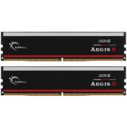 ram-gskill-aegis-5-f-5-5600-j-3636-c-16-gx-2-32gb