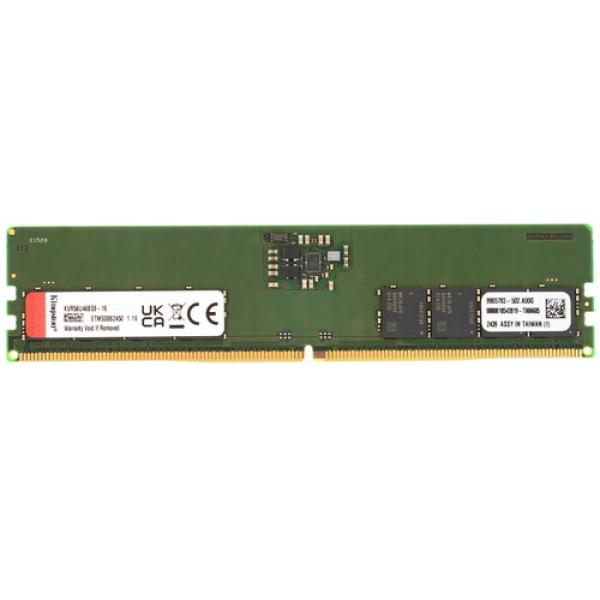 ram-kingston-kvr-56-u-46-bs-8-16-16gb-1