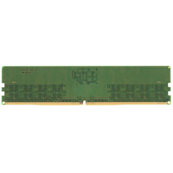 ram-kingston-kvr-56-u-46-bs-8-16-16gb-2