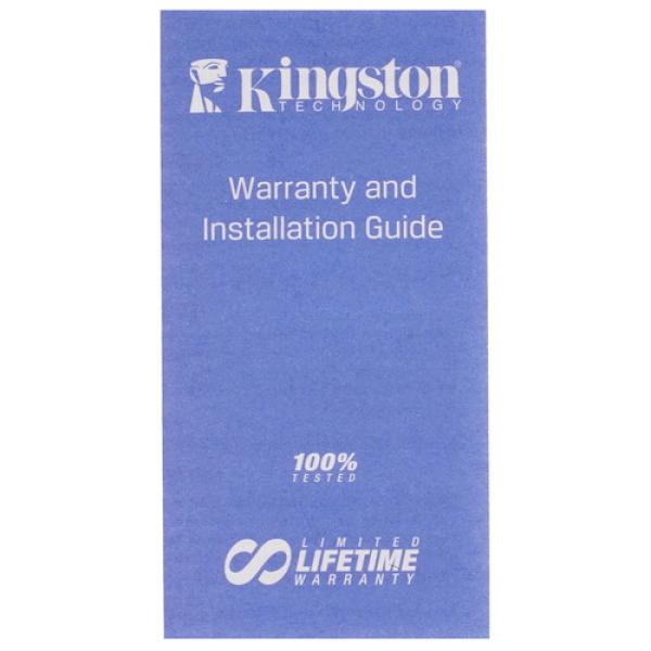 ram-kingston-kvr-56-u-46-bs-8-16-16gb-3