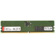 ram-kingston-kvr-56-u-46-bs-8-16-16gb