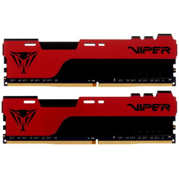ram-patriot-viper-elite-ii-pve-2416-g-320-c-8-k-16gb-1