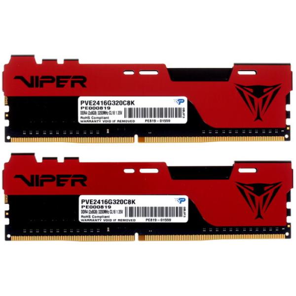 ram-patriot-viper-elite-ii-pve-2416-g-320-c-8-k-16gb-2