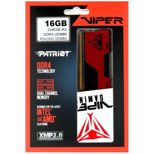 ram-patriot-viper-elite-ii-pve-2416-g-320-c-8-k-16gb-4