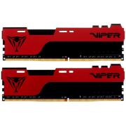 ram-patriot-viper-elite-ii-pve-2416-g-320-c-8-k-16gb