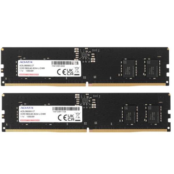 ram-adata-ad5u56008g-dt-16gb-1