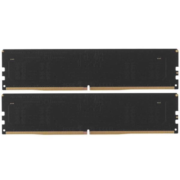 ram-adata-ad5u56008g-dt-16gb-2