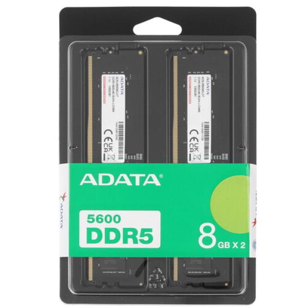ram-adata-ad5u56008g-dt-16gb-3