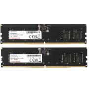 ram-adata-ad5u56008g-dt-16gb