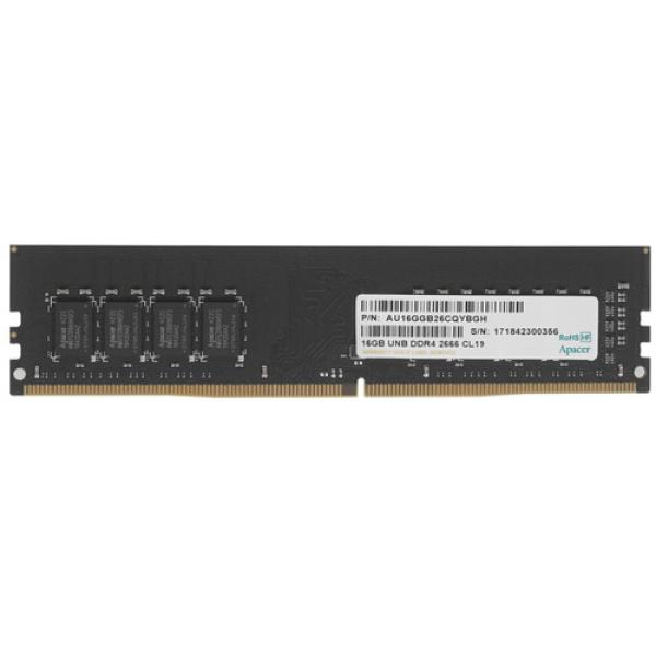 ram-apacer-el16-g-2-vgnh-16gb-1