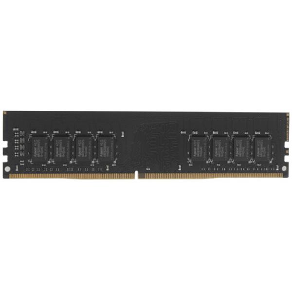 ram-apacer-el16-g-2-vgnh-16gb-2