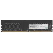ram-apacer-el16-g-2-vgnh-16gb