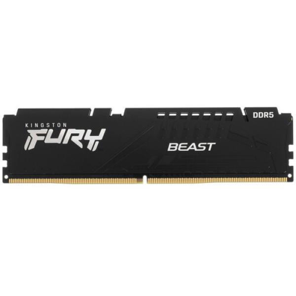 ram-kingston-fury-beast-black-amd-kf-556-c-36-bbe-8-8gb-1
